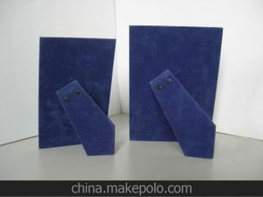 相框植絨供應商,價格,相框植絨批發(fā)市場 