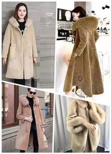 羊毛衫69元起 明星同款2折...成都這家商場(chǎng)瘋了