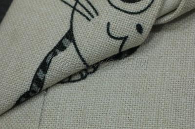 滌棉材質(zhì)梭織染色印花提花爛花壓花割絨植絨工藝沙發(fā)布廠家批發(fā)直銷(xiāo)/供應(yīng)價(jià)格 -全球紡織網(wǎng)