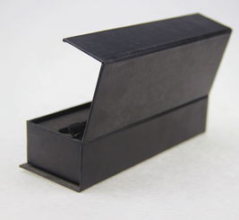 報(bào)價(jià) 圖片 品牌 東莞市高埗埔鑫包裝材料廠