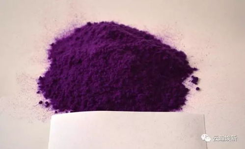 汽車個(gè)性化改裝的發(fā)展機(jī)遇 工藝植絨的創(chuàng)新應(yīng)用與市場(chǎng)前景