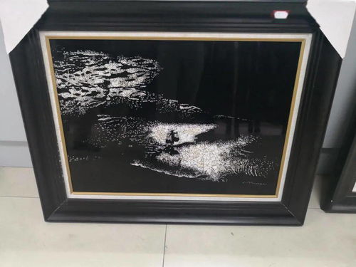 匠心傳承，藝韻流芳——現(xiàn)場(chǎng)直擊第六屆福州市工藝美術(shù)名藝人評(píng)選活動(dòng)