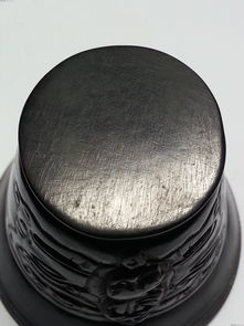 角質(zhì)工藝品 凝聚匠心與工藝植絨的獨(dú)特藝術(shù)