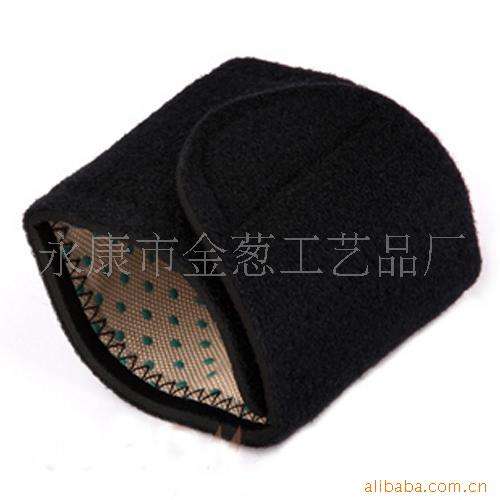 永康市金蔥工藝品廠 工藝植絨的創(chuàng)新與應(yīng)用