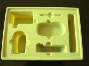 北京力成偉業(yè)塑料制品廠 工藝植絨的技術(shù)創(chuàng)新與應(yīng)用優(yōu)勢